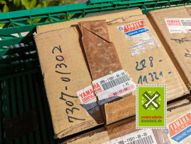 PXL_20240510_142014173